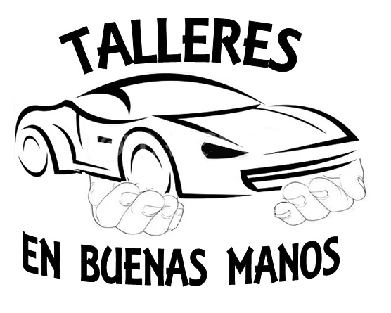 t-enbuenasmanos.com