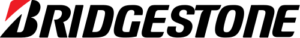 Logo Bridgestone