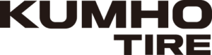 Logo Kumho