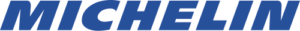 Logo Michelin
