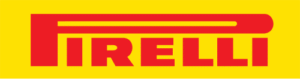 Logo Pirelli