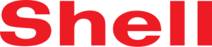Logo Shell
